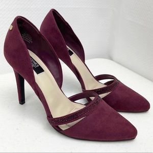 Jones New York Pumps